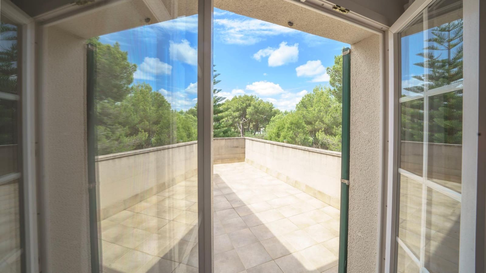 4 soveværelse Villa til salg i Alcudia med swimmingpool garage - € 1.795.000 (Ref: 9162347)