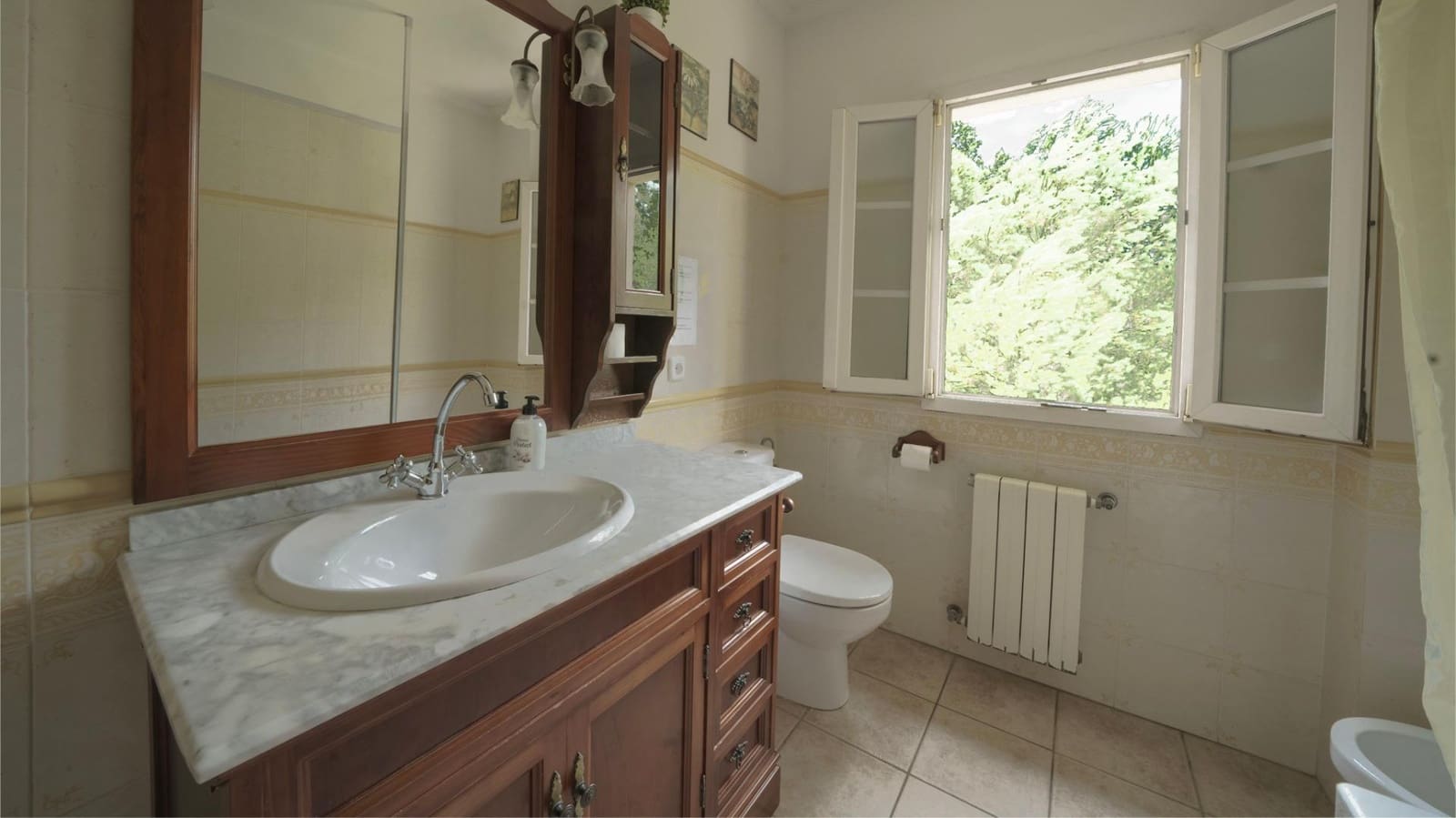 4 soveværelse Villa til salg i Alcudia med swimmingpool garage - € 1.795.000 (Ref: 9162347)