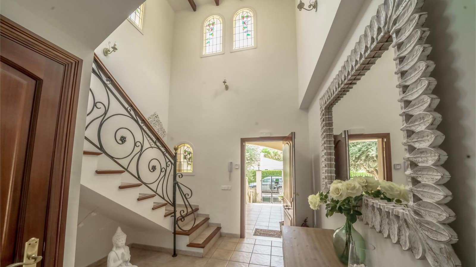 4 soveværelse Villa til salg i Alcudia med swimmingpool garage - € 1.795.000 (Ref: 9162347)