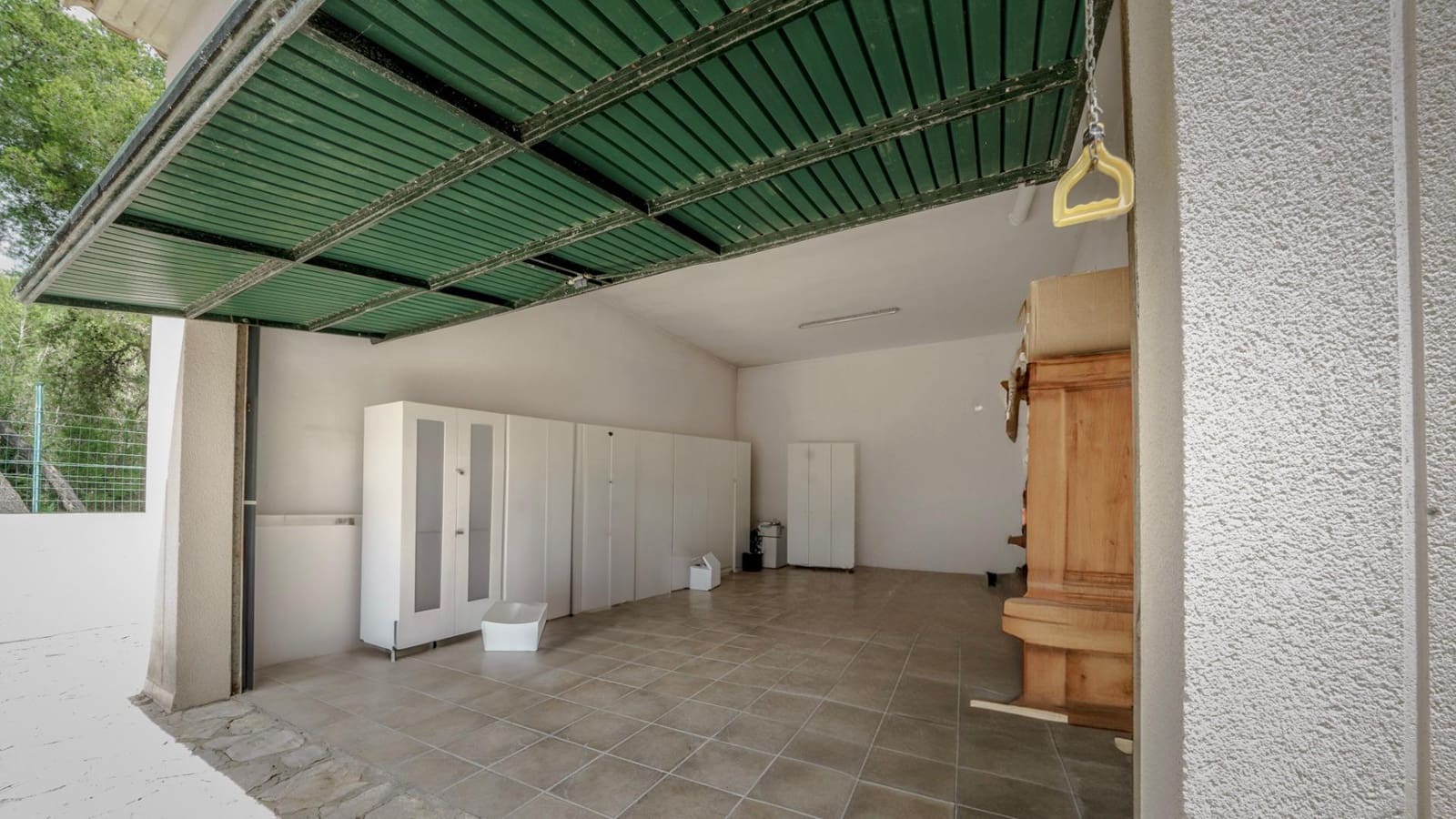 4 soveværelse Villa til salg i Alcudia med swimmingpool garage - € 1.795.000 (Ref: 9162347)