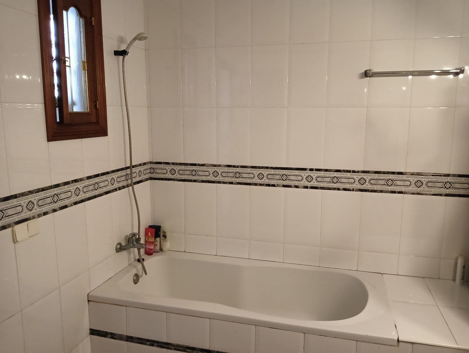 3 soveværelse Byhus til salg i Manacor med garage - € 385.000 (Ref: 9165142)