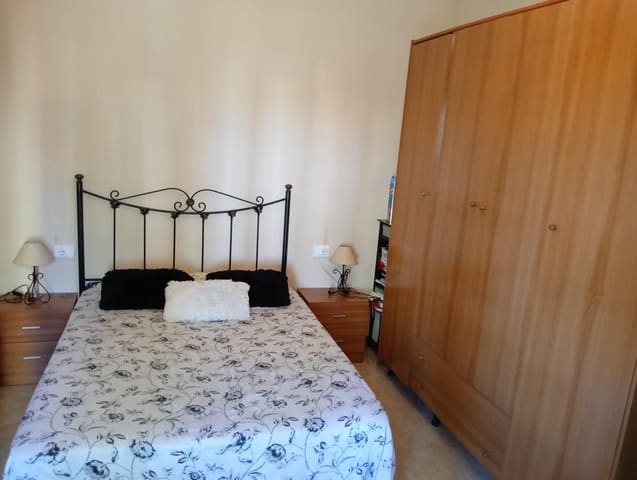 3 soveværelse Byhus til salg i Manacor med garage - € 385.000 (Ref: 9165142)