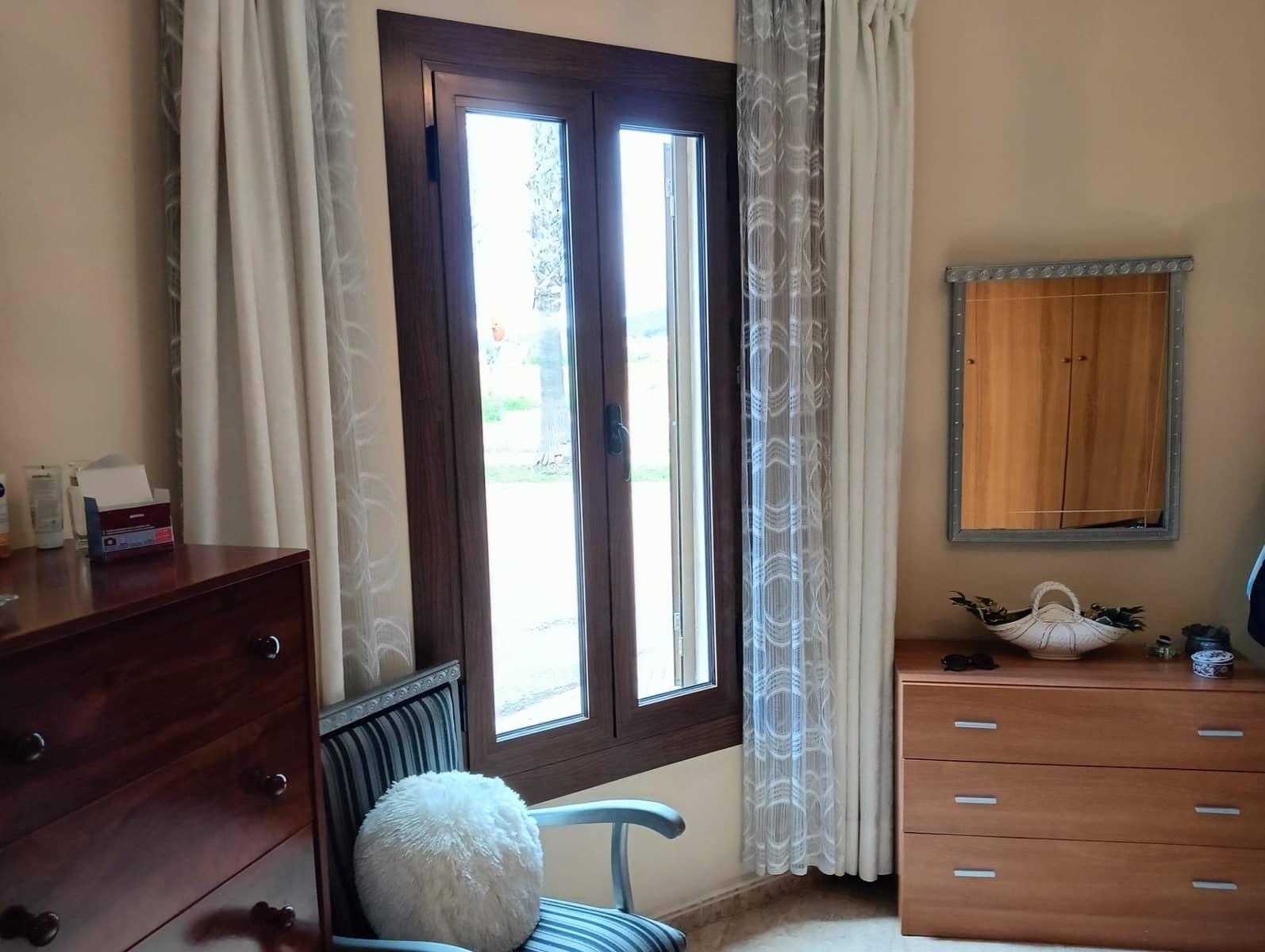 3 soveværelse Byhus til salg i Manacor med garage - € 385.000 (Ref: 9165142)