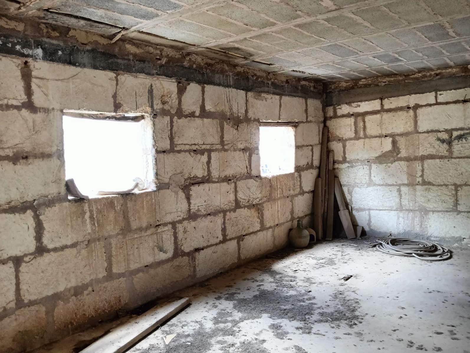 3 soveværelse Byhus til salg i Manacor med garage - € 385.000 (Ref: 9165142)