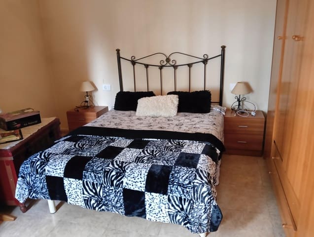 3 soveværelse Byhus til salg i Manacor med garage - € 385.000 (Ref: 9165142)