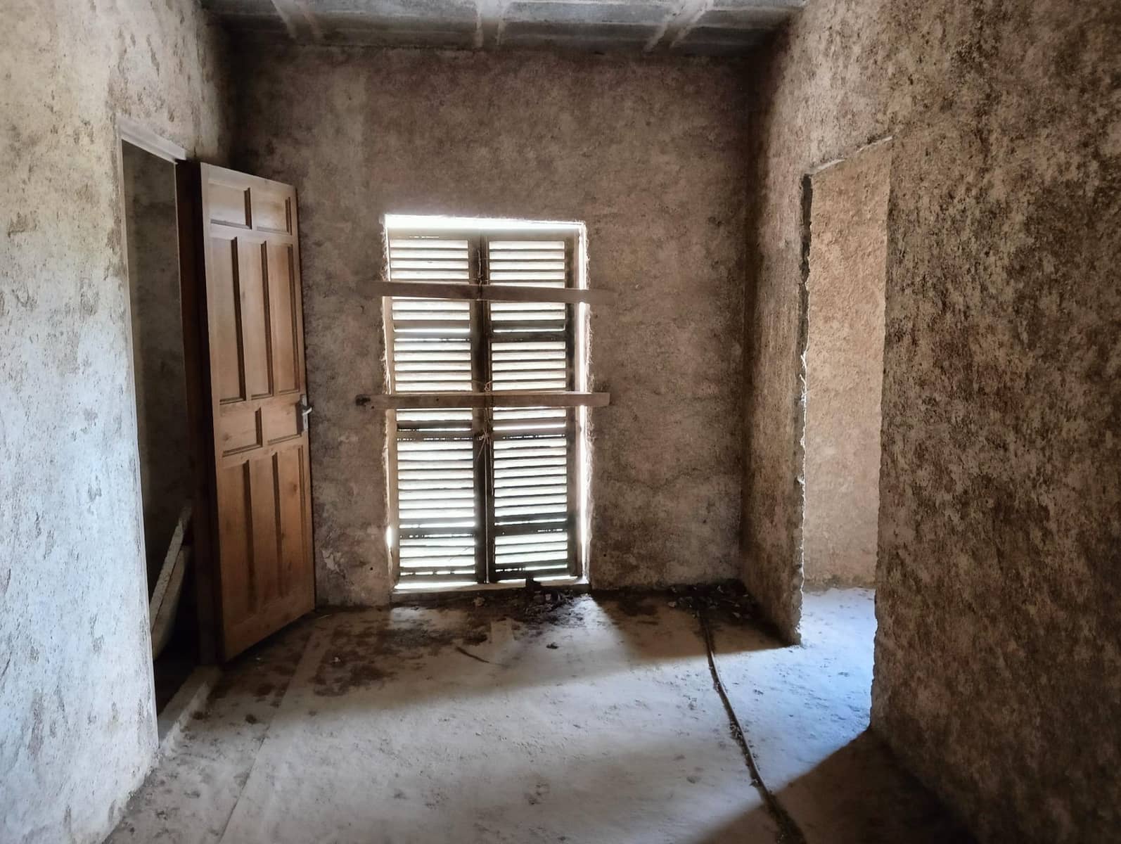 3 soveværelse Byhus til salg i Manacor med garage - € 385.000 (Ref: 9165142)