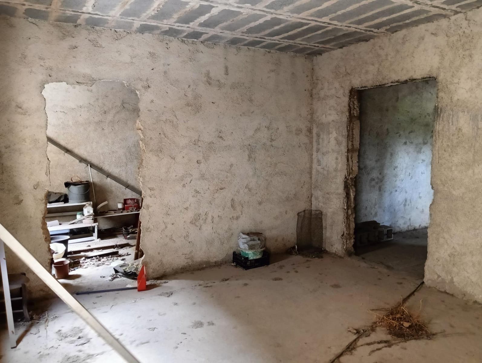 3 soveværelse Byhus til salg i Manacor med garage - € 385.000 (Ref: 9165142)