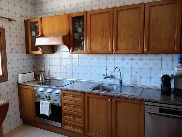 3 soveværelse Byhus til salg i Manacor med garage - € 385.000 (Ref: 9165142)