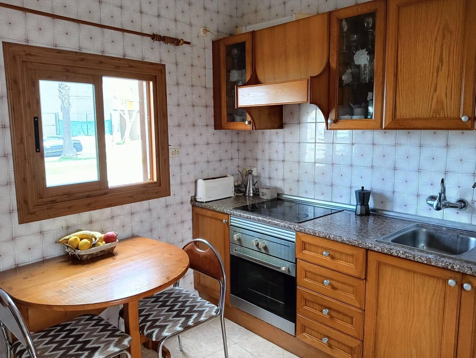 3 soveværelse Byhus til salg i Manacor med garage - € 385.000 (Ref: 9165142)