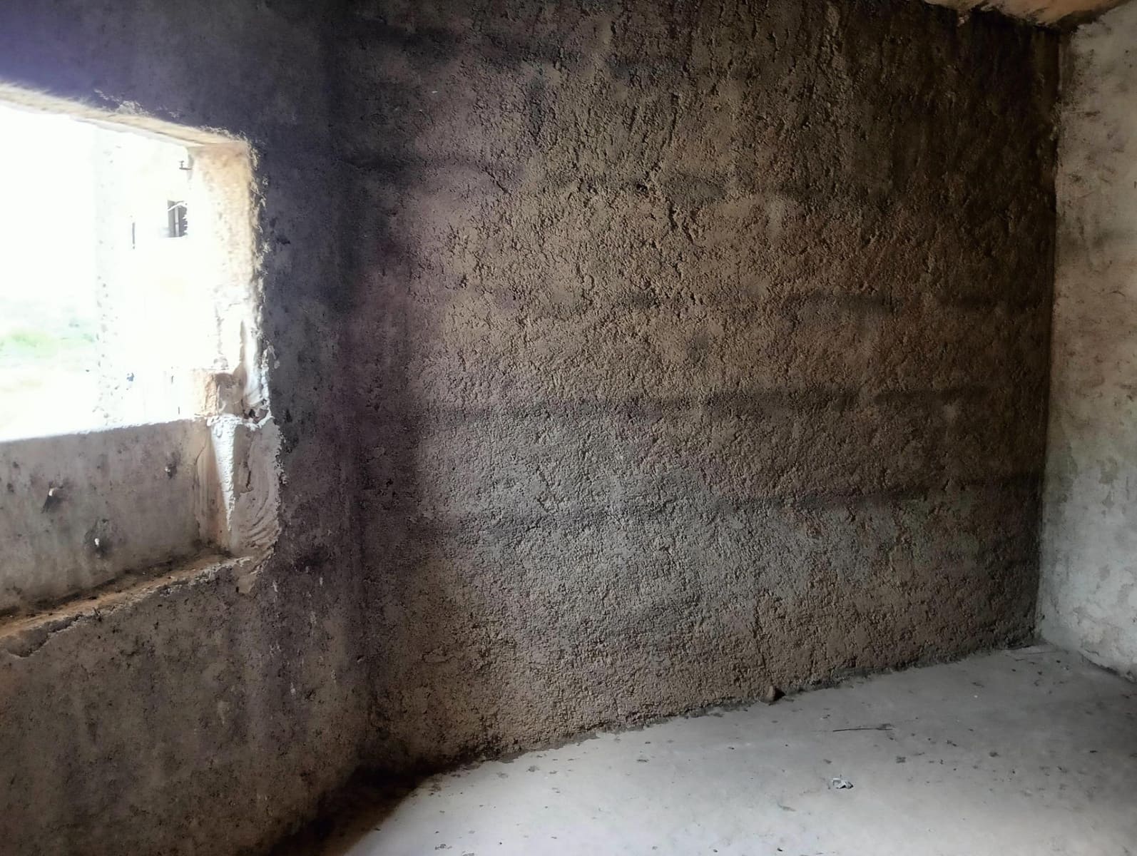 3 soveværelse Byhus til salg i Manacor med garage - € 385.000 (Ref: 9165142)