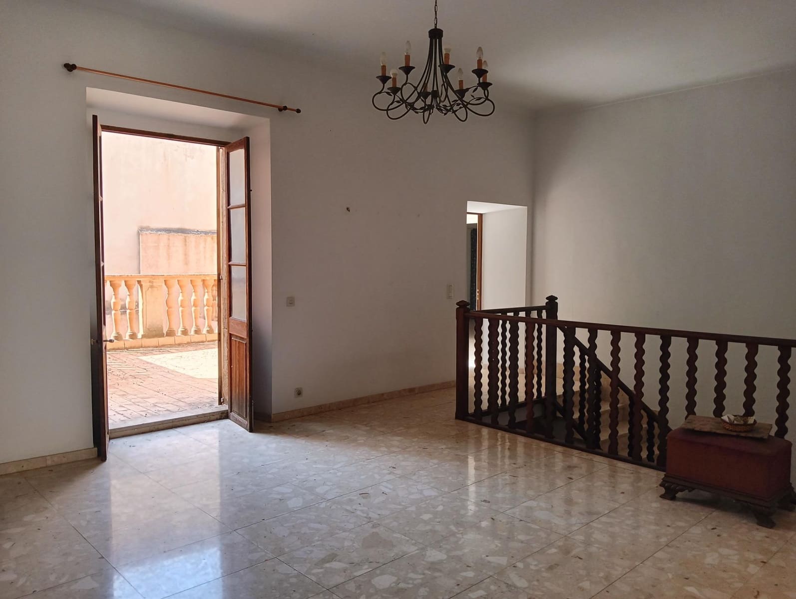 9 sypialnia Dom na sprzedaż w Manacor z garażem - 550 000 € (Ref: 9174582)