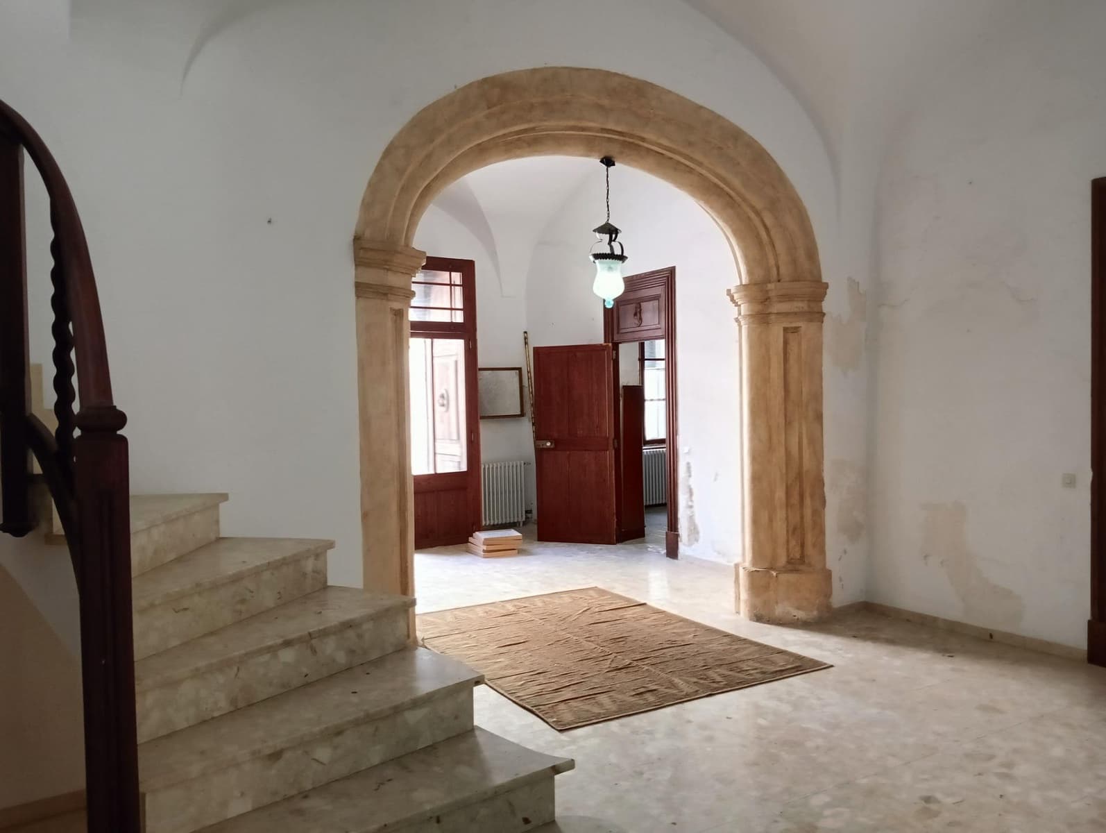 9 sypialnia Dom na sprzedaż w Manacor z garażem - 550 000 € (Ref: 9174582)