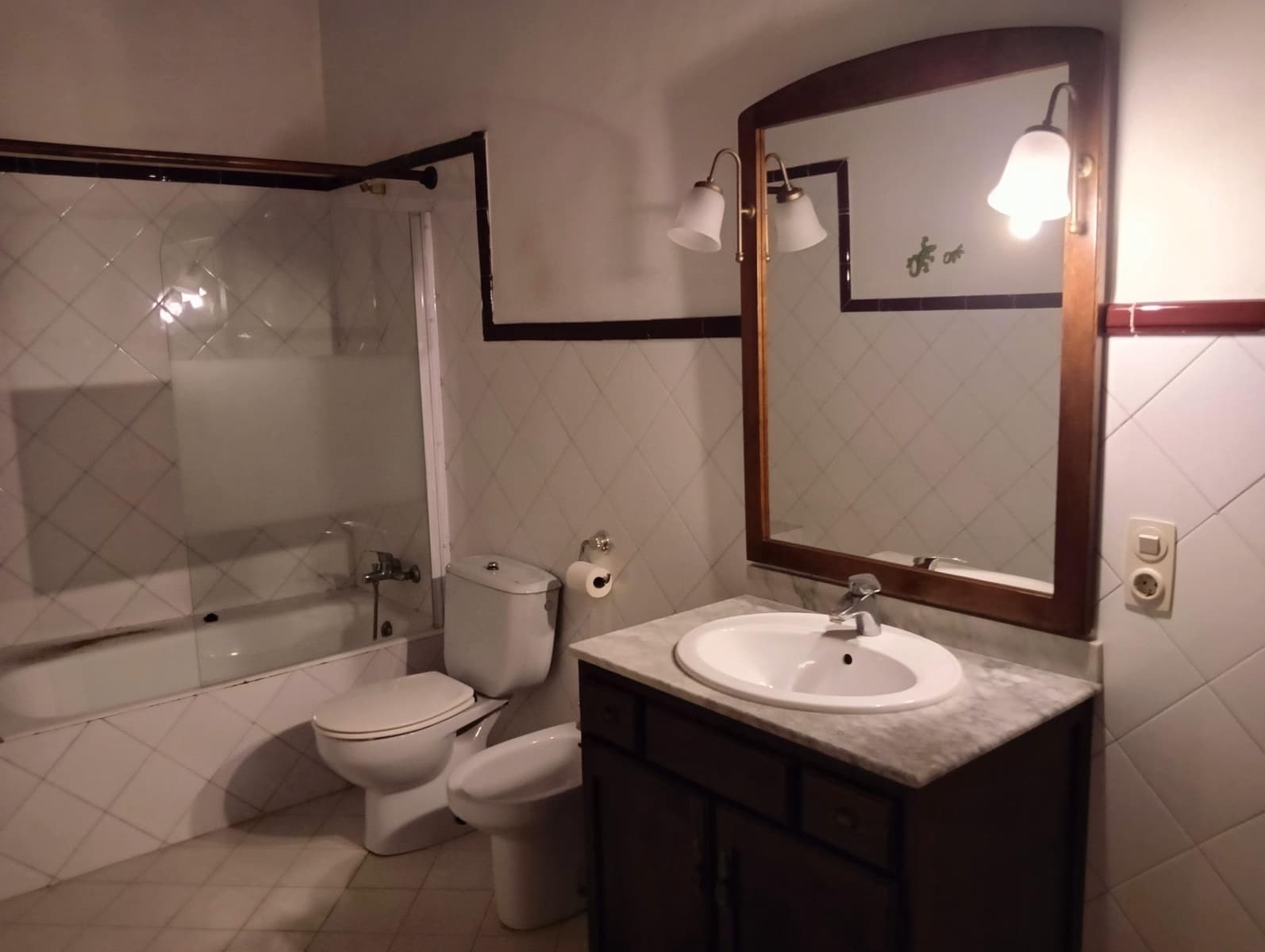 9 sypialnia Dom na sprzedaż w Manacor z garażem - 550 000 € (Ref: 9174582)