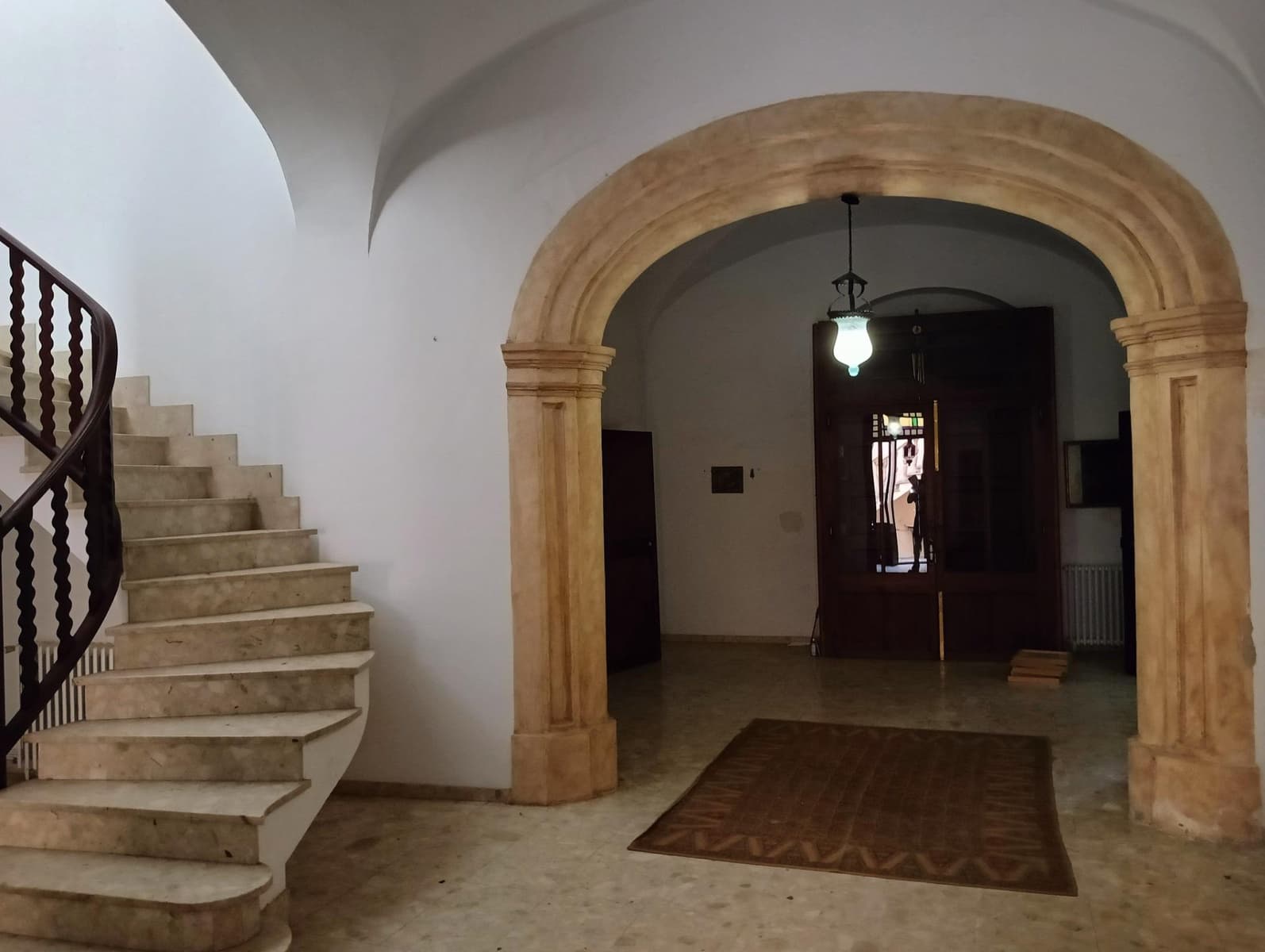 9 sypialnia Dom na sprzedaż w Manacor z garażem - 550 000 € (Ref: 9174582)