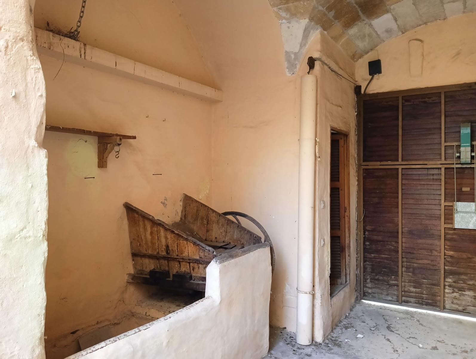 9 sypialnia Dom na sprzedaż w Manacor z garażem - 550 000 € (Ref: 9174582)