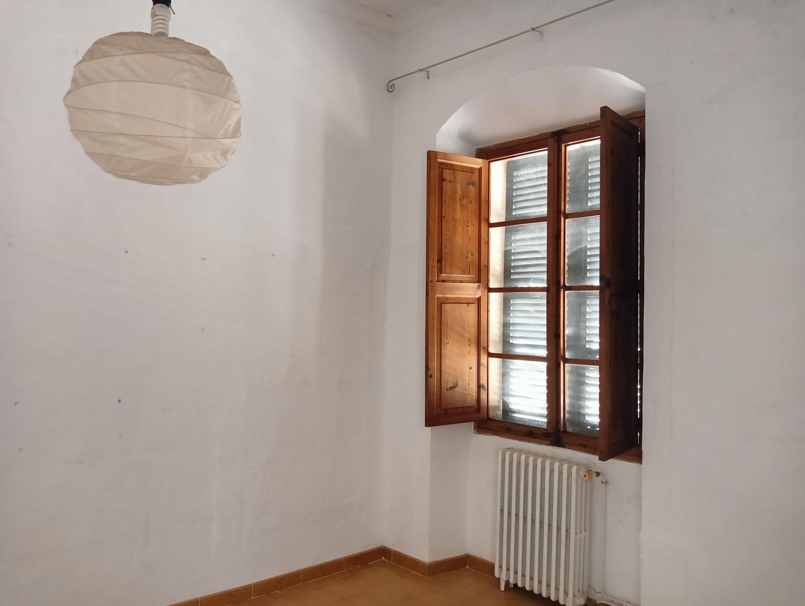 9 sypialnia Dom na sprzedaż w Manacor z garażem - 550 000 € (Ref: 9174582)