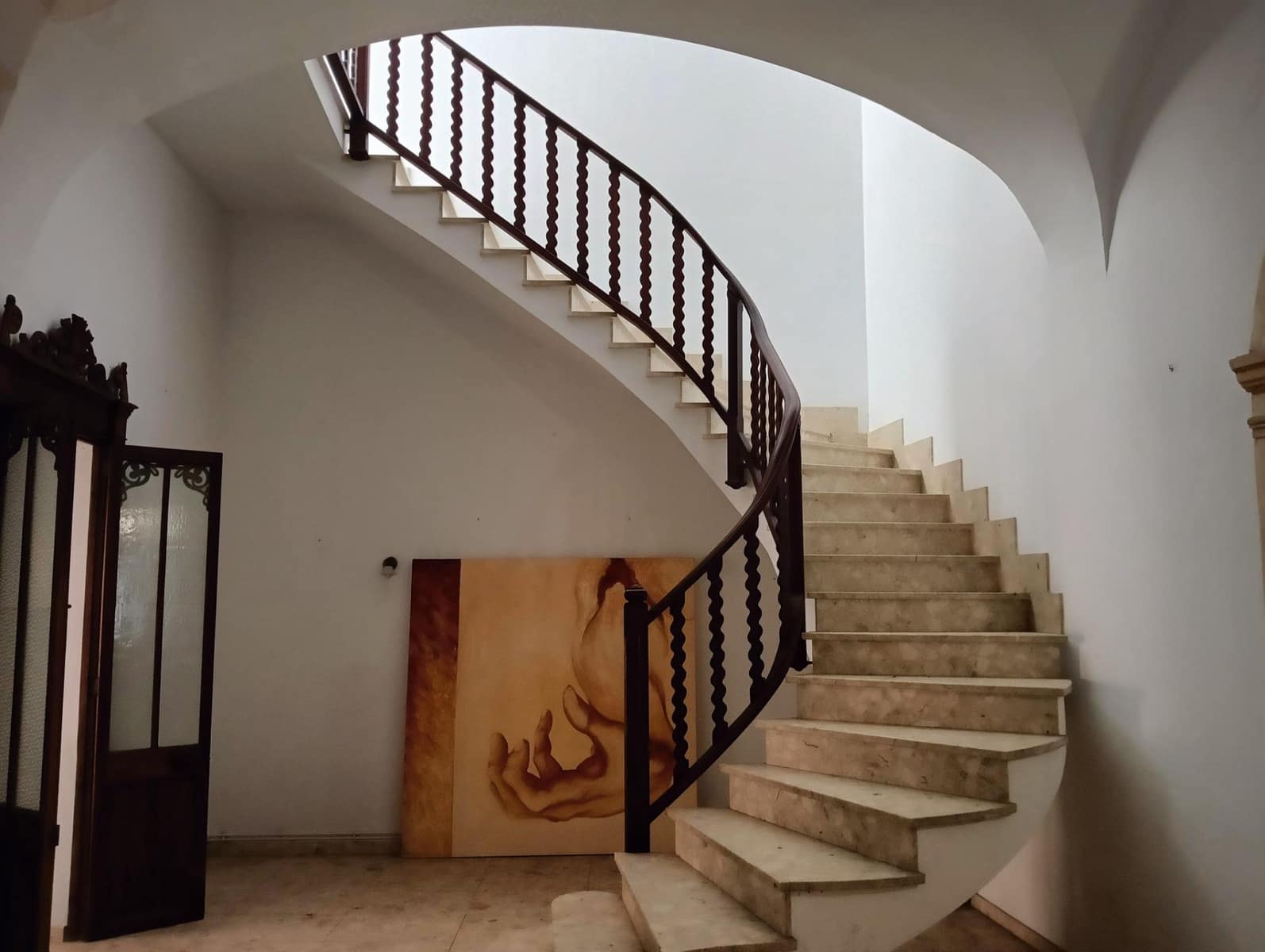 9 sypialnia Dom na sprzedaż w Manacor z garażem - 550 000 € (Ref: 9174582)