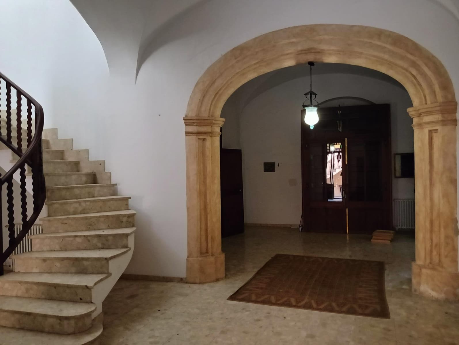 9 sypialnia Dom na sprzedaż w Manacor z garażem - 550 000 € (Ref: 9174582)