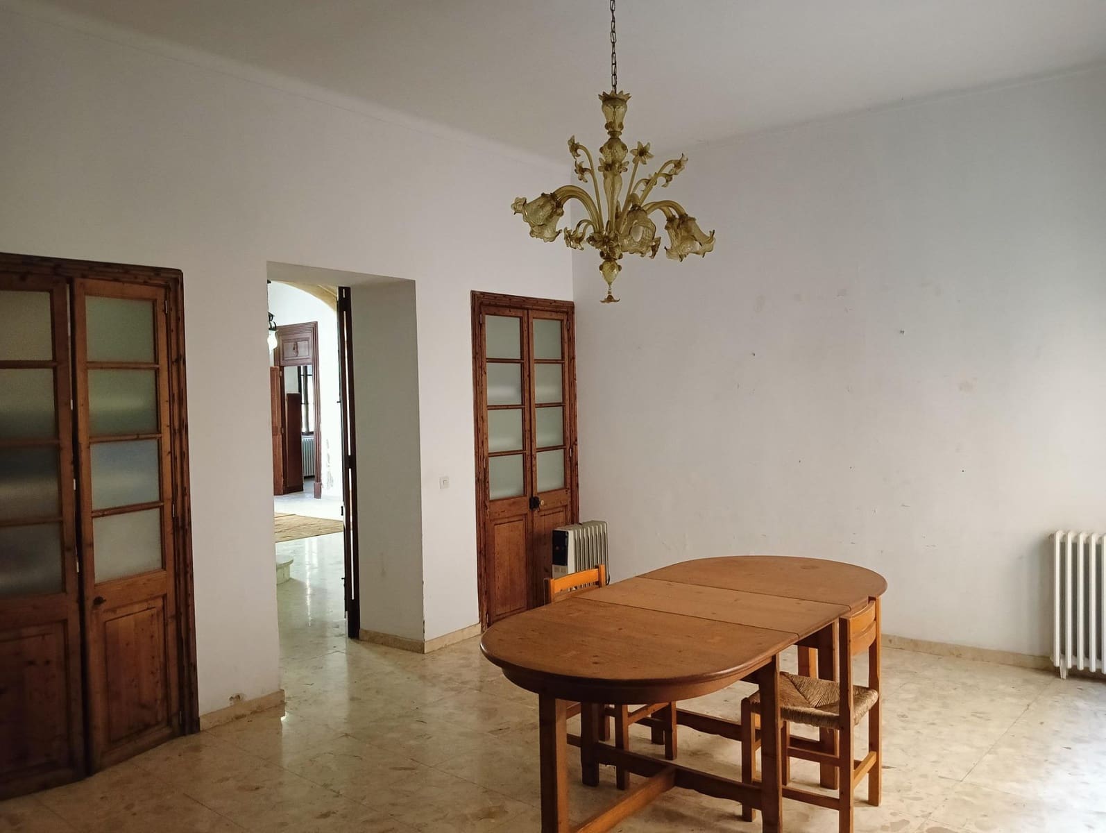 9 sypialnia Dom na sprzedaż w Manacor z garażem - 550 000 € (Ref: 9174582)