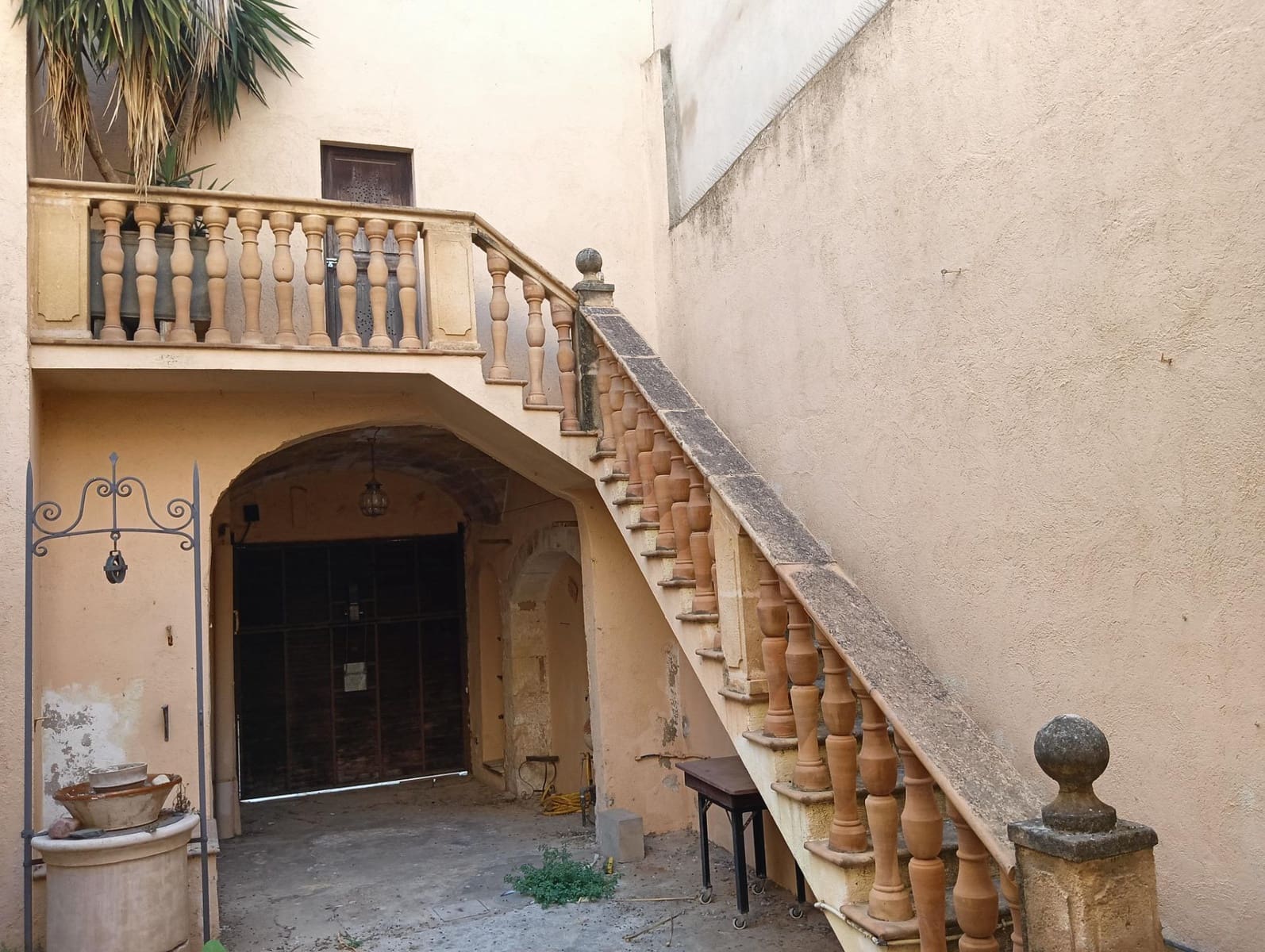 9 sypialnia Dom na sprzedaż w Manacor z garażem - 550 000 € (Ref: 9174582)