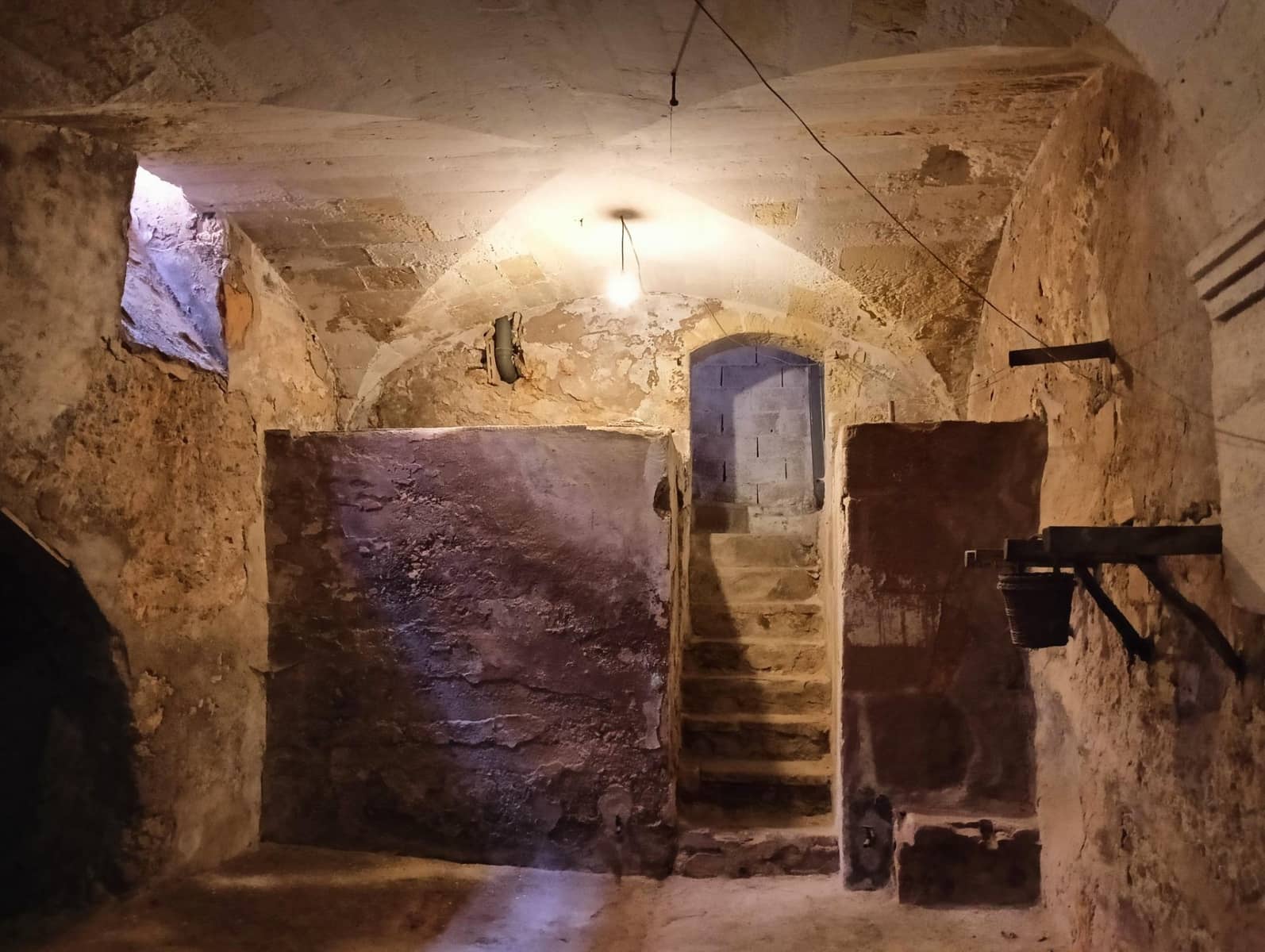 9 sypialnia Dom na sprzedaż w Manacor z garażem - 550 000 € (Ref: 9174582)