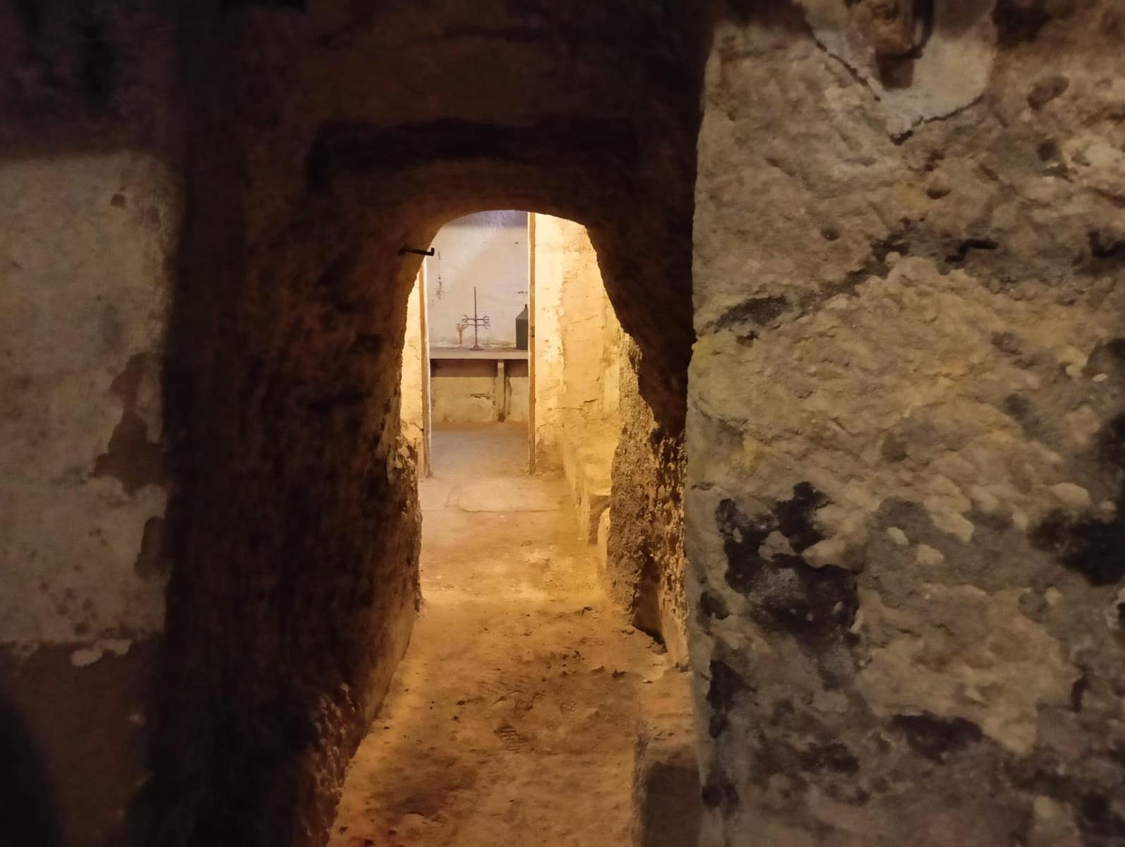 9 sypialnia Dom na sprzedaż w Manacor z garażem - 550 000 € (Ref: 9174582)