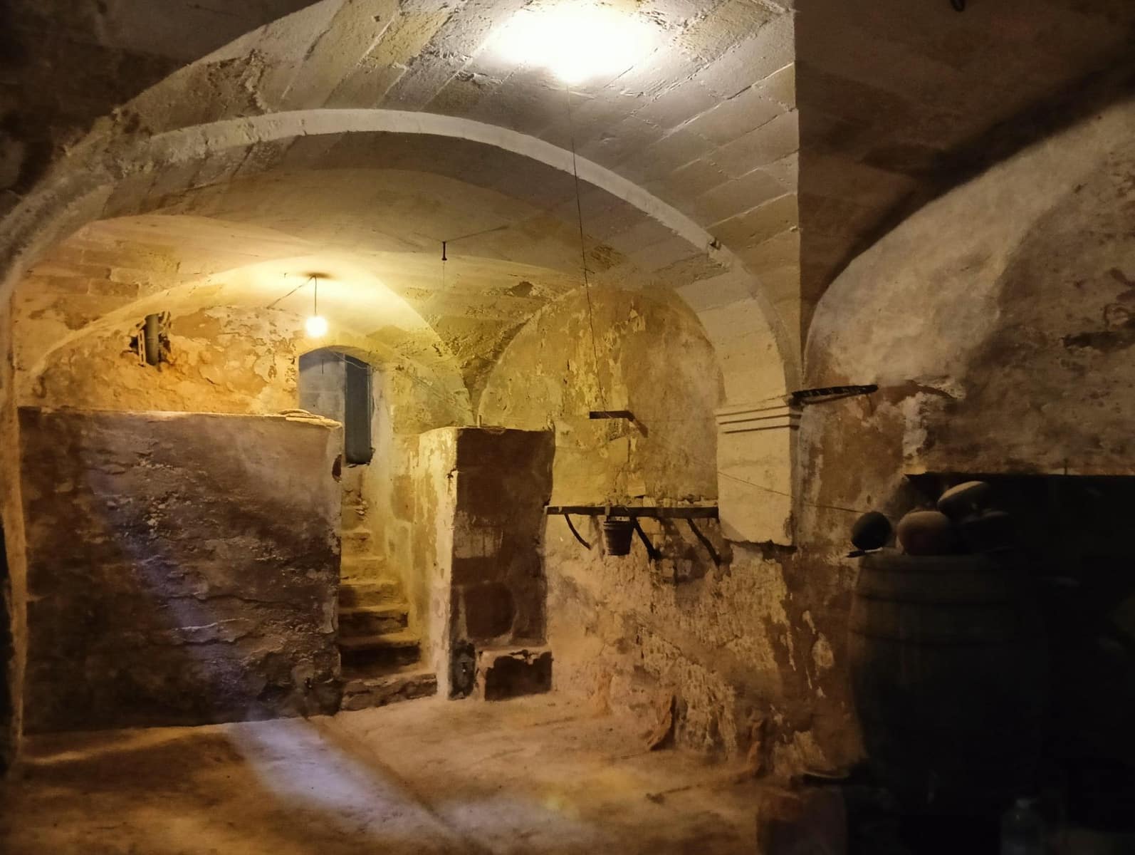 9 sypialnia Dom na sprzedaż w Manacor z garażem - 550 000 € (Ref: 9174582)