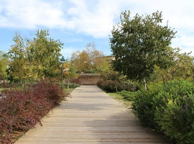 Building Plot for sale in Es Capdella, Calvià - € 420,000 (Ref: 9181099)