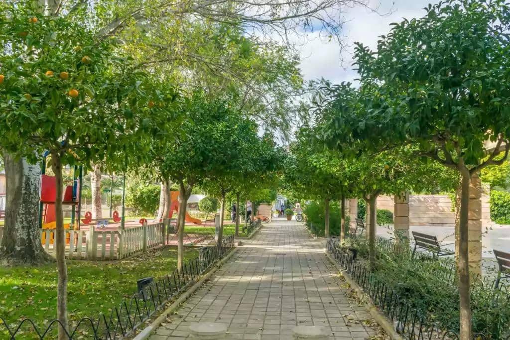 Byggetomt til salgs i Es Capdella - € 420 000 (Ref: 9181099)