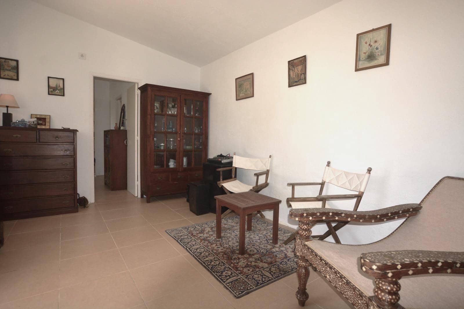 5 soveværelse Villa til salg i San Luis / Sant Lluis - € 785.000 (Ref: 9181100)