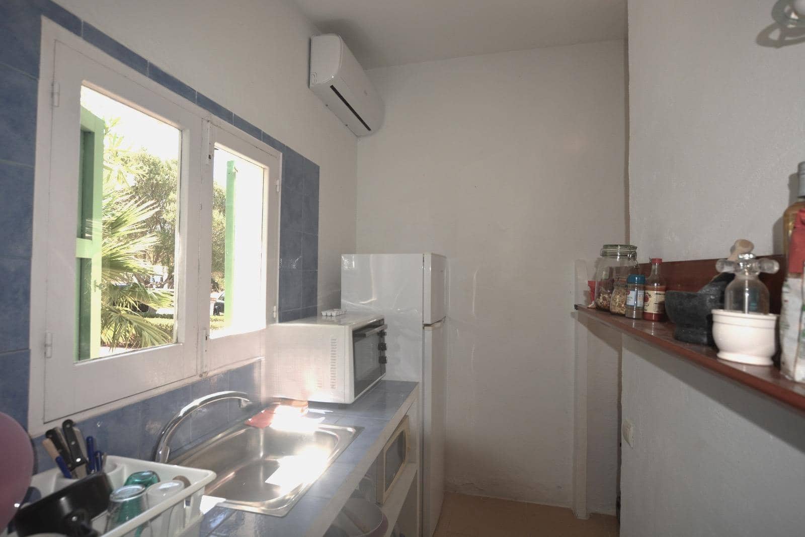 5 soveværelse Villa til salg i San Luis / Sant Lluis - € 785.000 (Ref: 9181100)