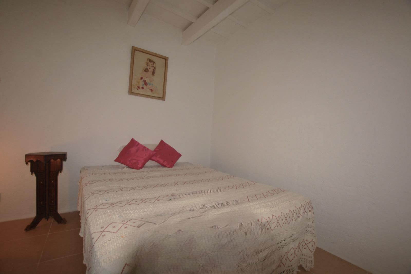 5 soveværelse Villa til salg i San Luis / Sant Lluis - € 785.000 (Ref: 9181100)