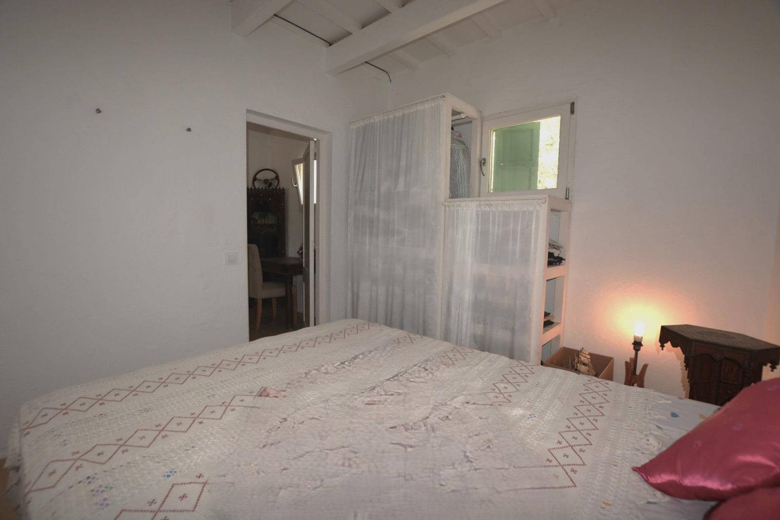 5 soveværelse Villa til salg i San Luis / Sant Lluis - € 785.000 (Ref: 9181100)