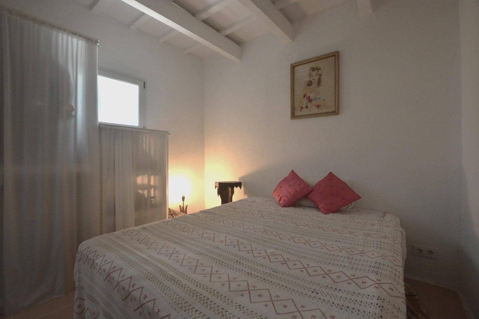 5 soveværelse Villa til salg i San Luis / Sant Lluis - € 785.000 (Ref: 9181100)