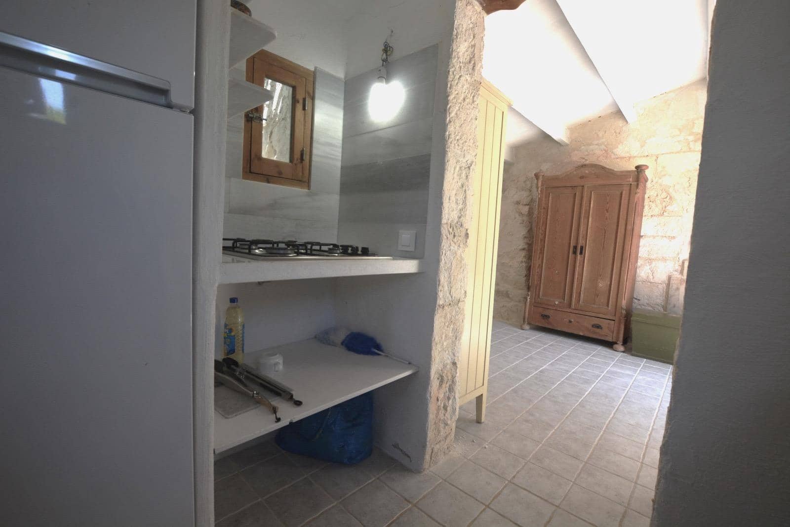 5 soveværelse Villa til salg i San Luis / Sant Lluis - € 785.000 (Ref: 9181100)