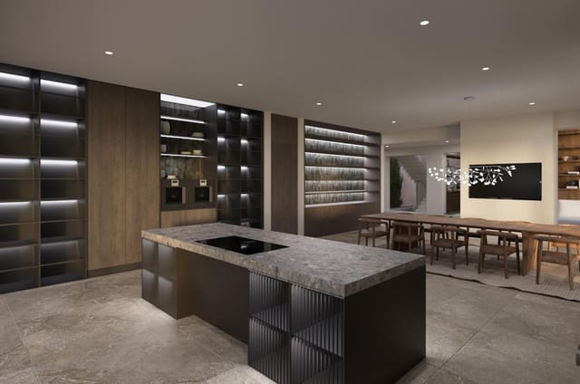 Byggetomt til salgs i Santa Ponsa, Calvià - € 980 000 (Ref: 9181101)