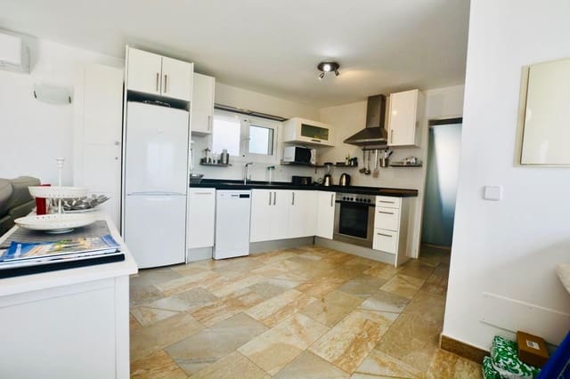 3 sovrum Radhus till salu i Alayor / Alaior med pool - 775 000 € (Ref: 9183718)