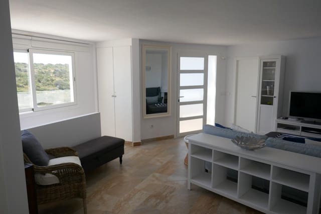 3 sovrum Radhus till salu i Alayor / Alaior med pool - 775 000 € (Ref: 9183718)