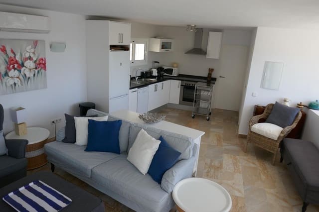 3 quarto Moradia em Banda para venda em Alayor / Alaior com piscina - 675 000 € (Ref: 9183718)