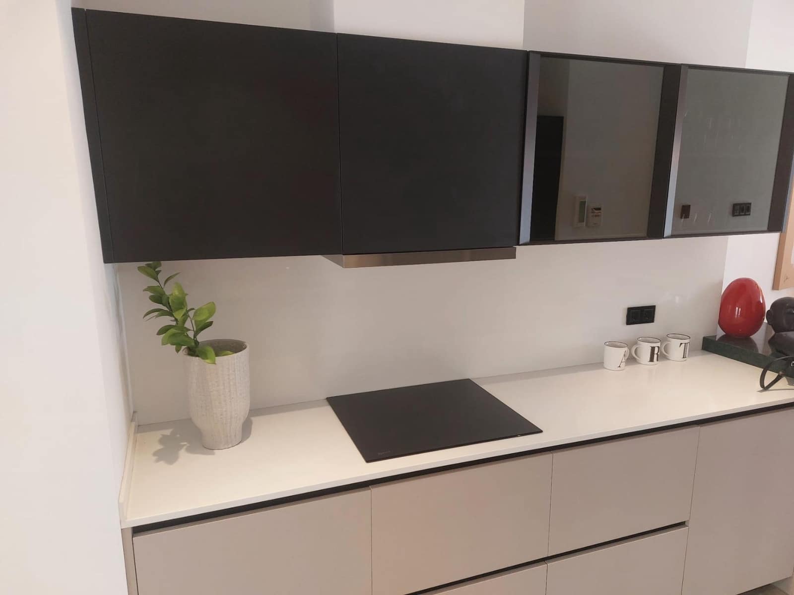 2 soveværelse Rækkehus til salg i Palma de Mallorca - € 1.390.000 (Ref: 9195606)