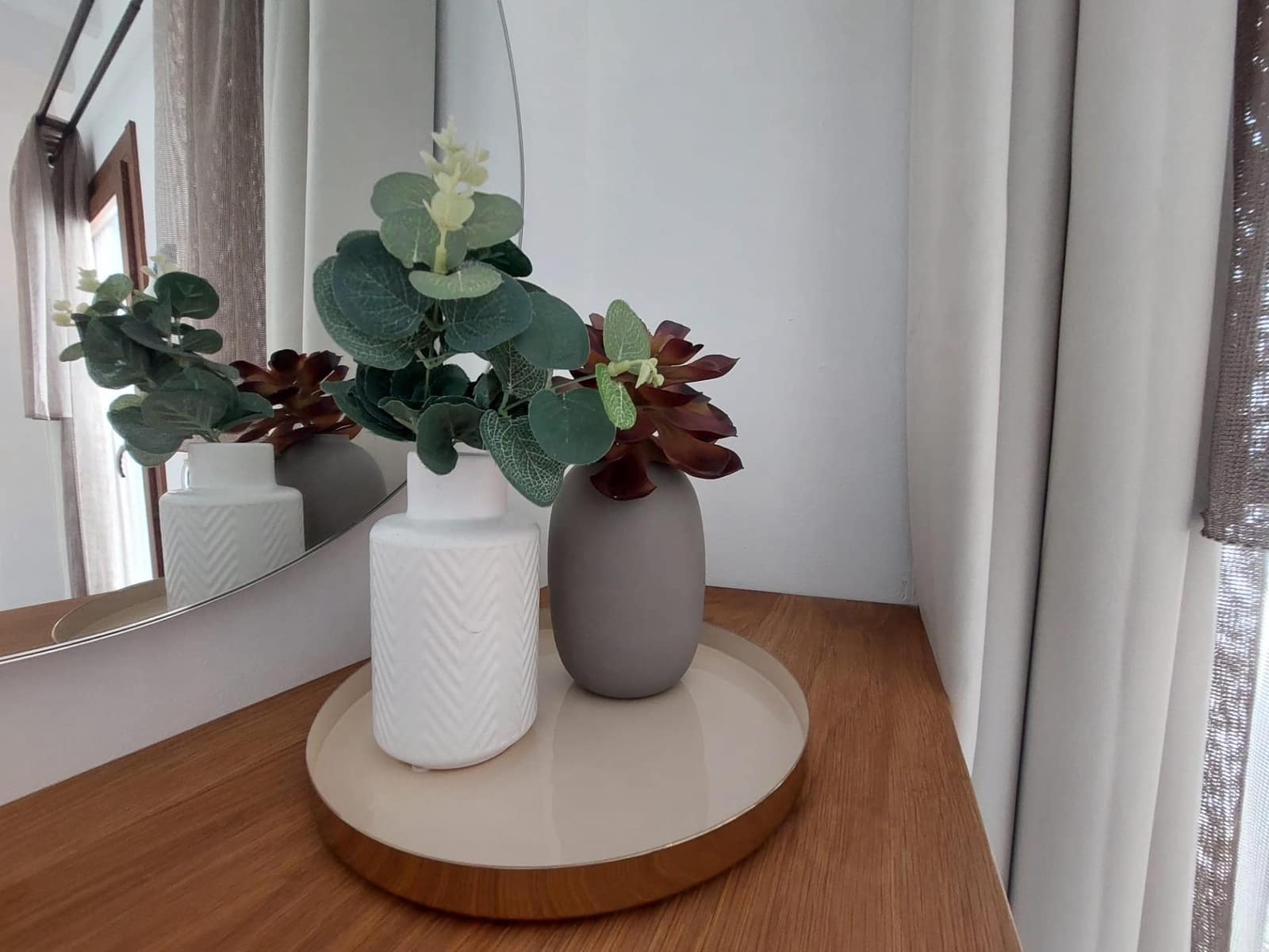 2 soveværelse Rækkehus til salg i Palma de Mallorca - € 1.390.000 (Ref: 9195606)