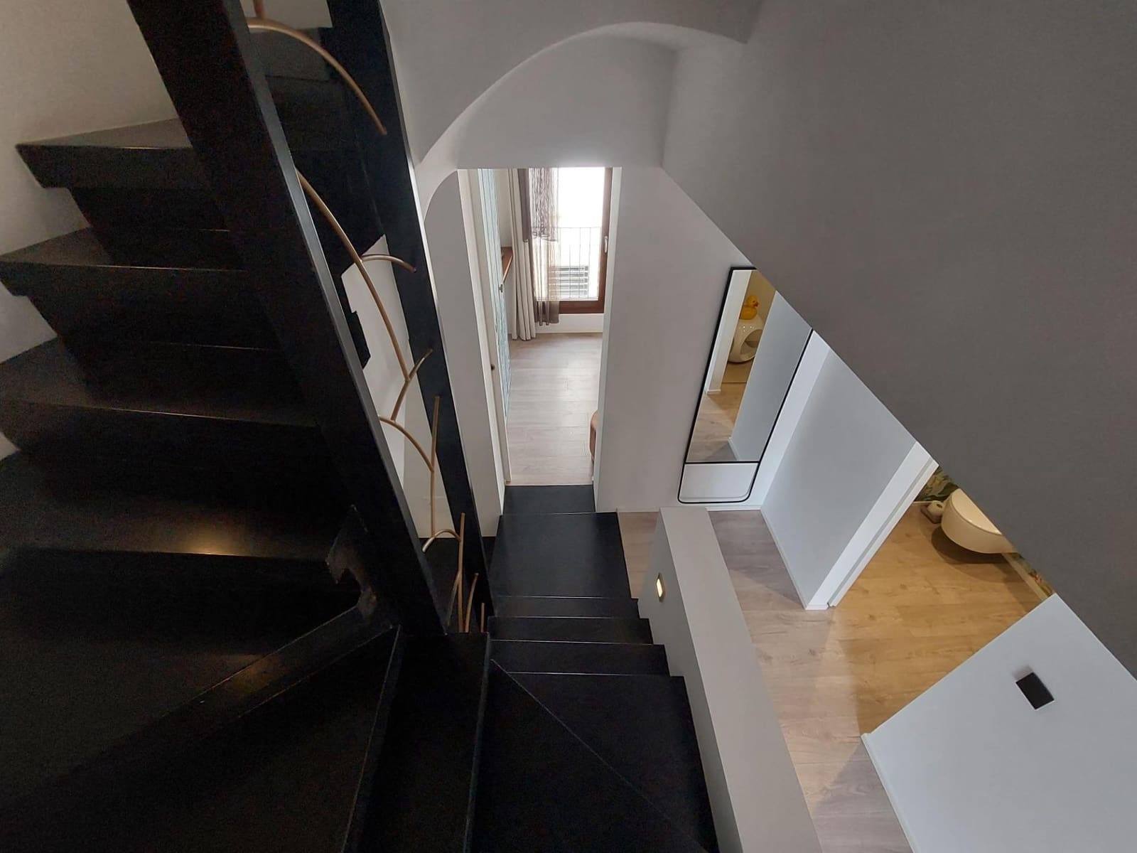 2 soveværelse Rækkehus til salg i Palma de Mallorca - € 1.390.000 (Ref: 9195606)