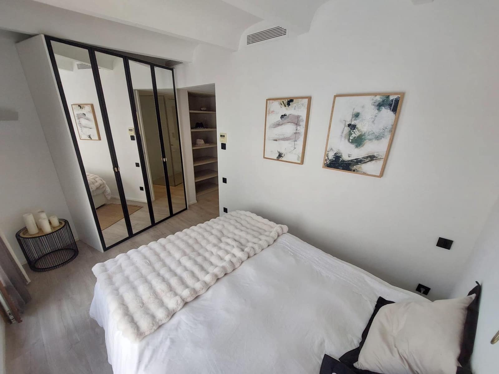 2 soveværelse Rækkehus til salg i Palma de Mallorca - € 1.390.000 (Ref: 9195606)