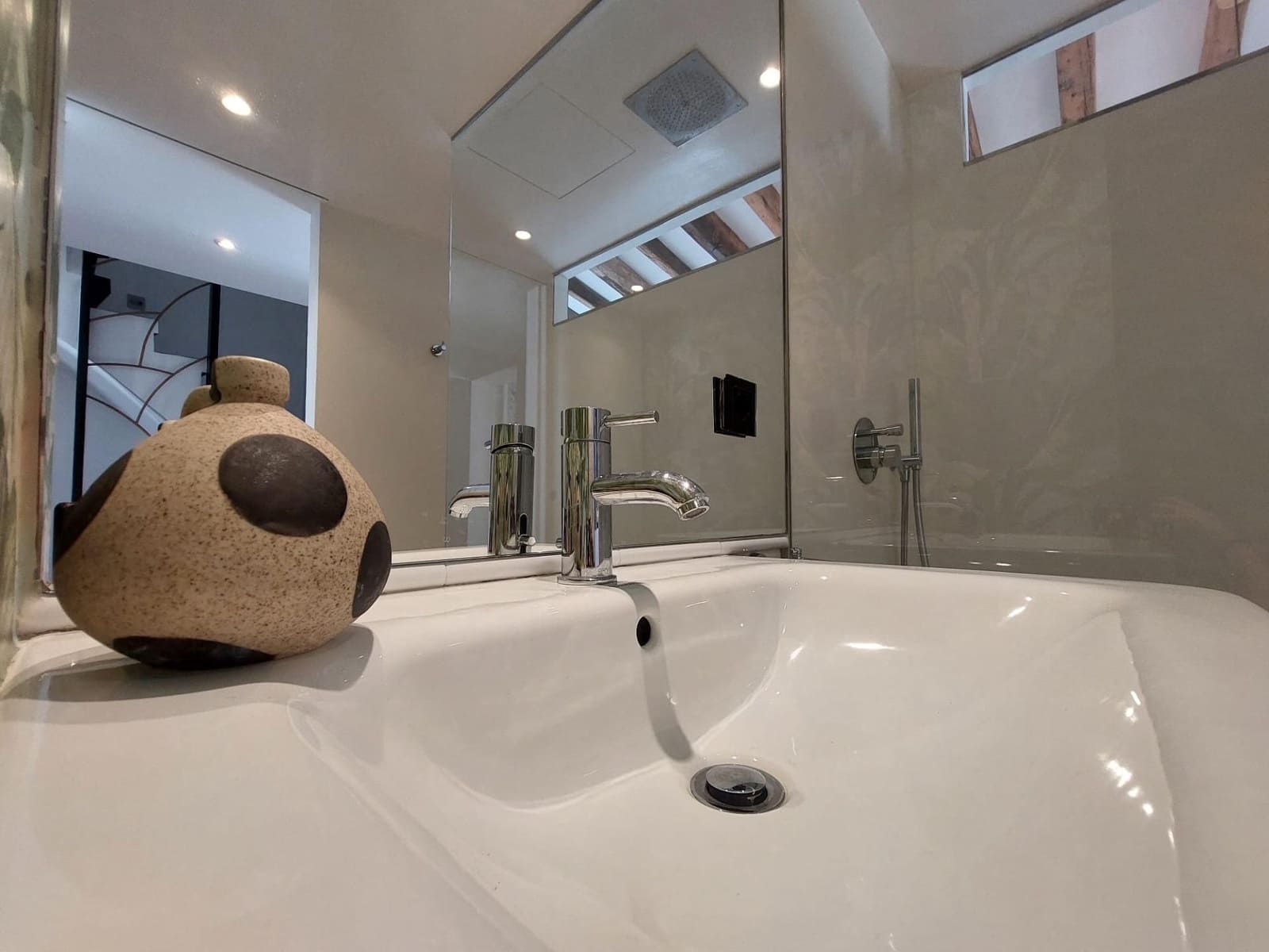 2 soveværelse Rækkehus til salg i Palma de Mallorca - € 1.390.000 (Ref: 9195606)