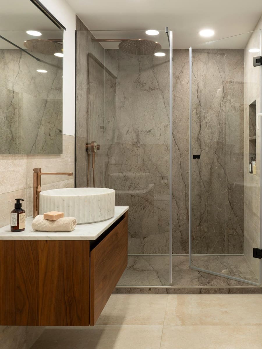 3 slaapkamer Appartement te koop in Santa Ponsa met zwembad - € 1.395.000 (Ref: 9197800)