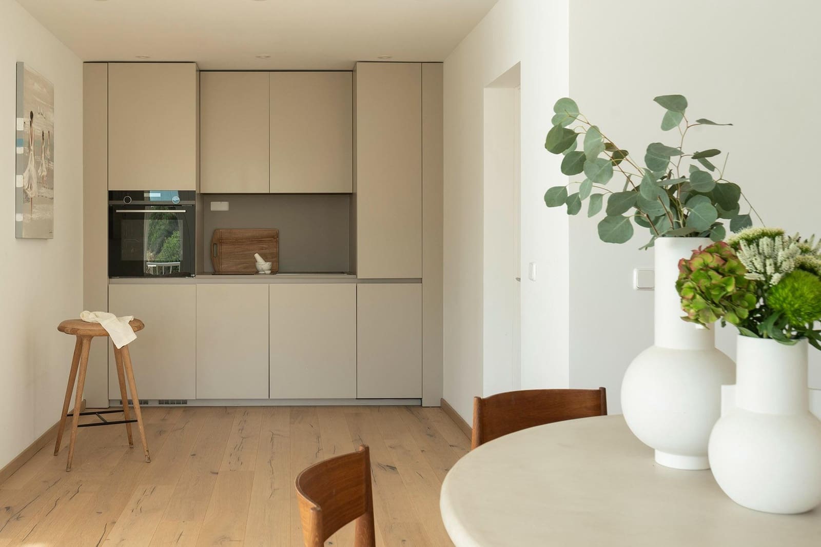 3 slaapkamer Appartement te koop in Santa Ponsa met zwembad - € 1.395.000 (Ref: 9197800)