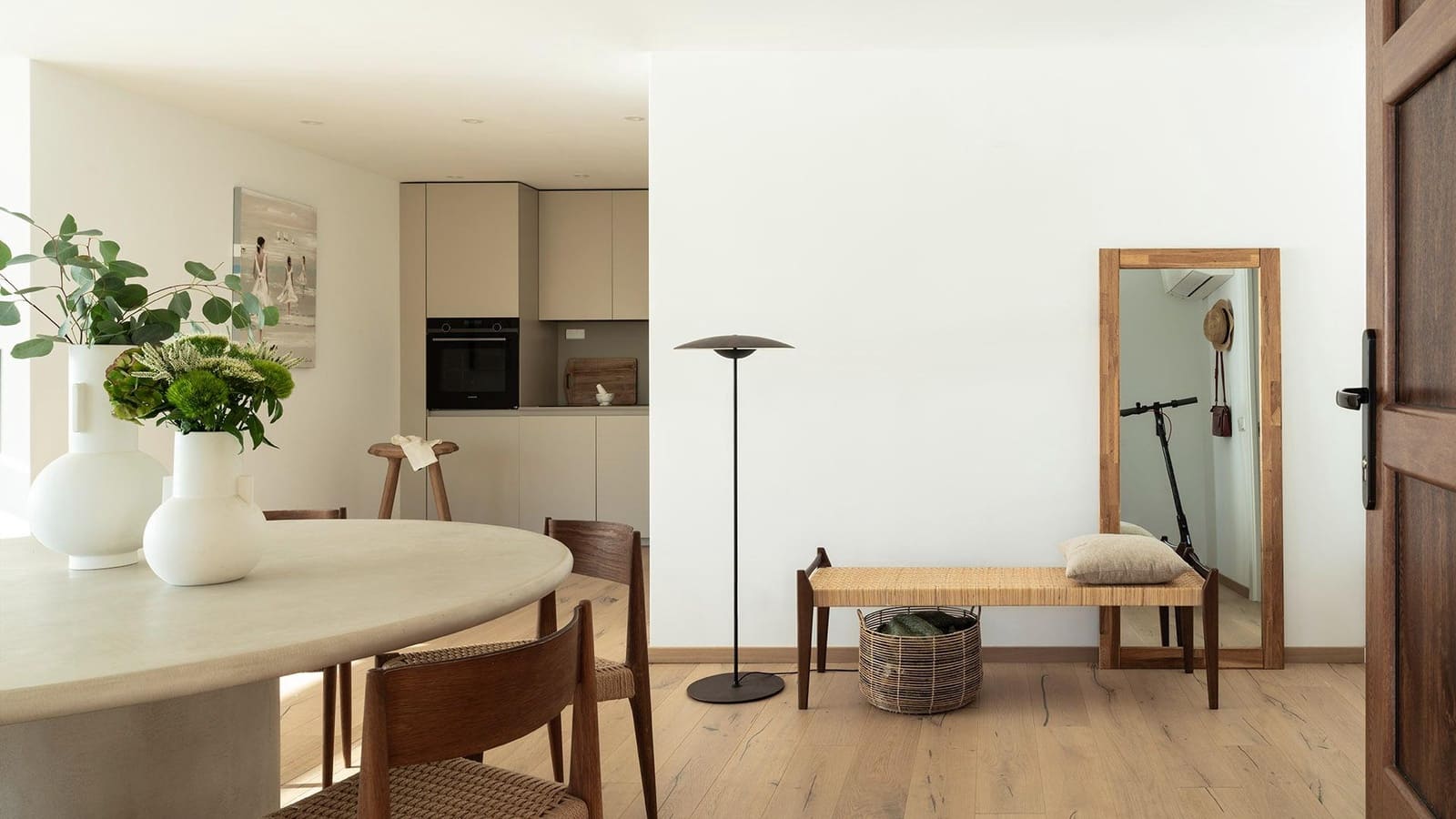 3 slaapkamer Appartement te koop in Santa Ponsa met zwembad - € 1.395.000 (Ref: 9197800)