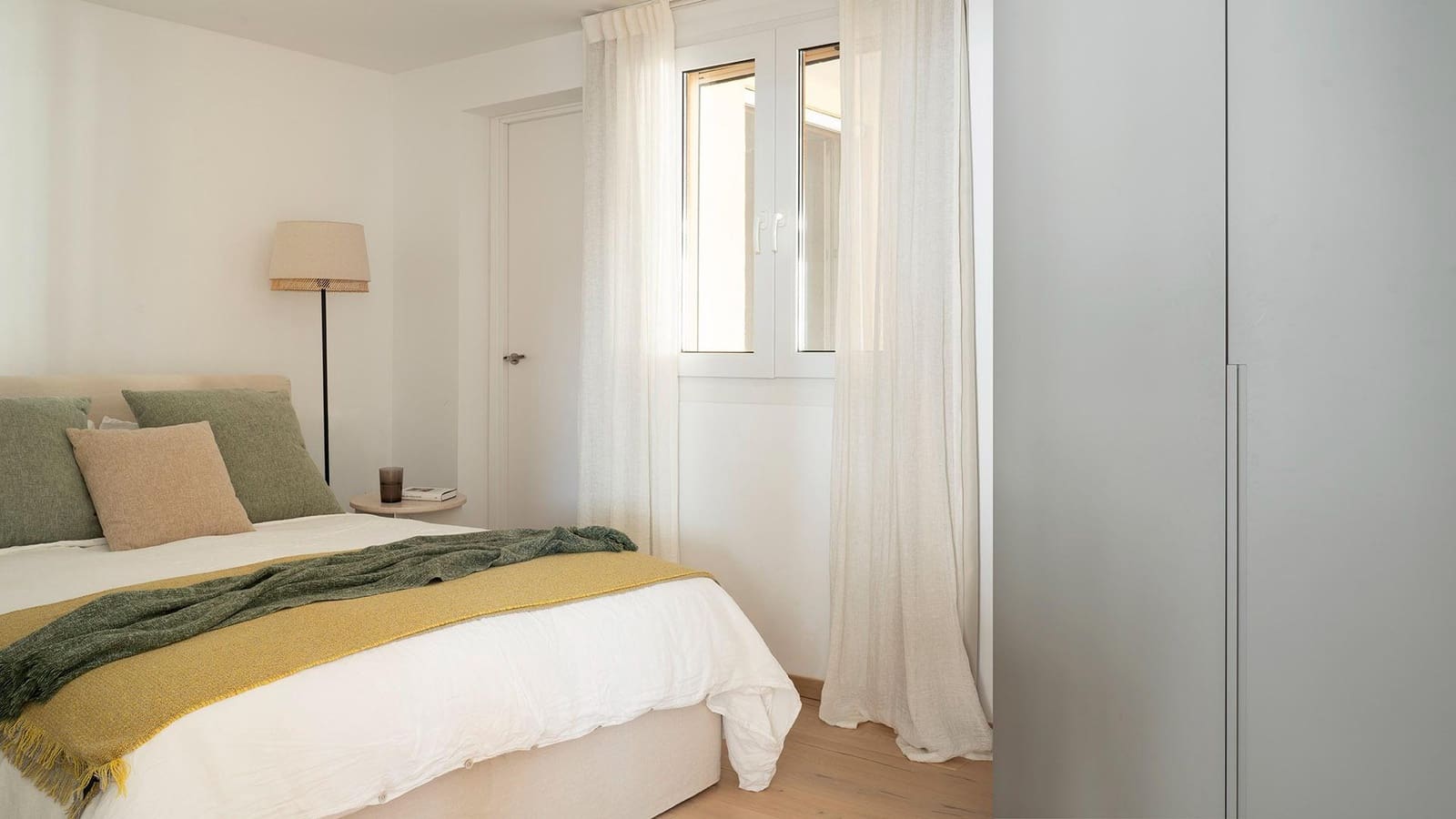 3 slaapkamer Appartement te koop in Santa Ponsa met zwembad - € 1.395.000 (Ref: 9197800)