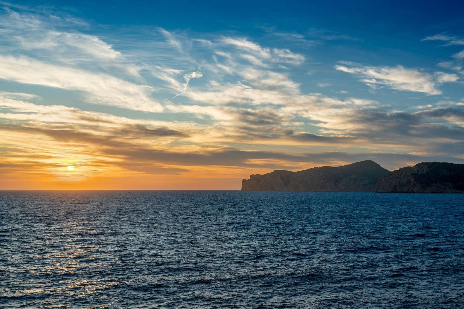 3 slaapkamer Appartement te koop in Santa Ponsa met zwembad - € 1.395.000 (Ref: 9197800)