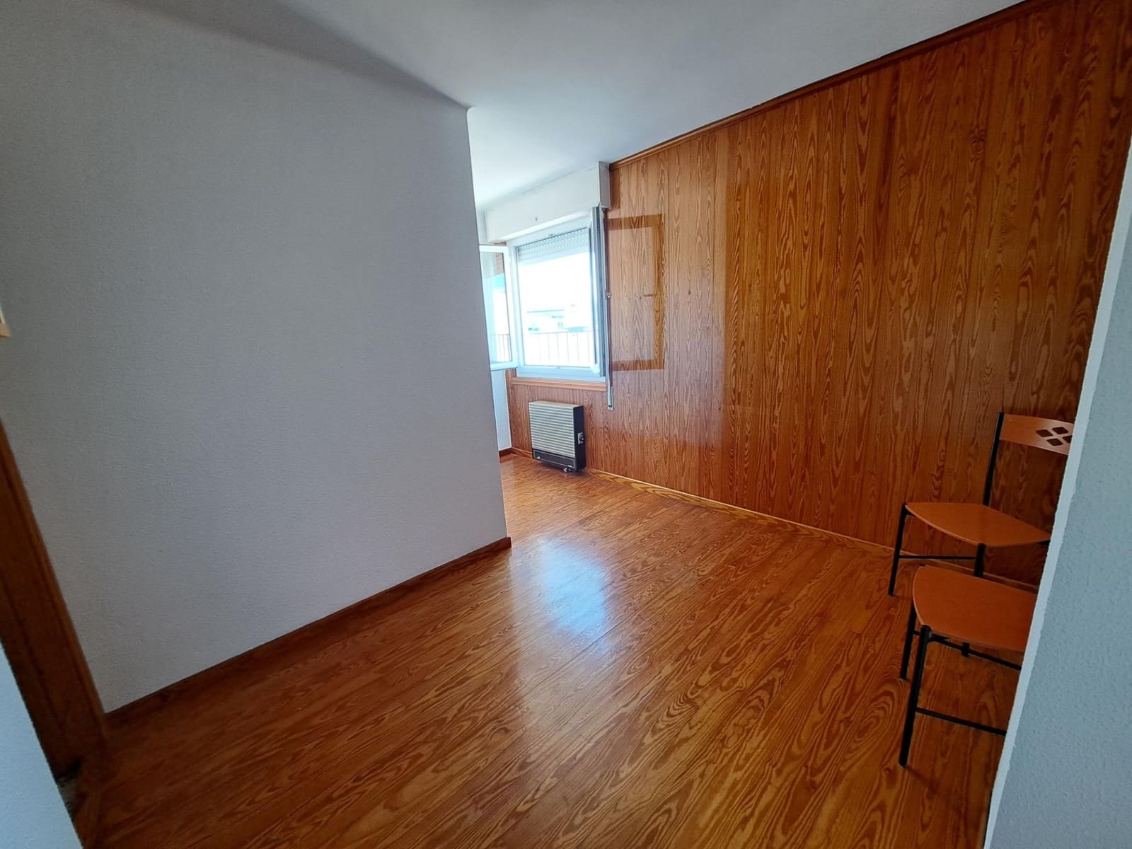 3 soveværelse Penthouse til salg i Palma de Mallorca - € 550.000 (Ref: 9202503)